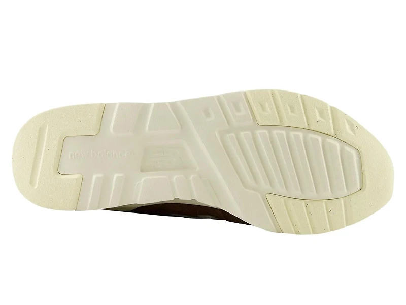 997H Sneaker - Men's