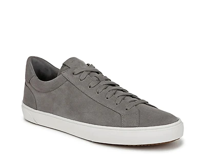 Parker Sneaker