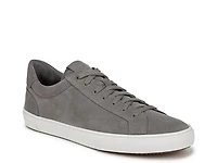 Parker Sneaker