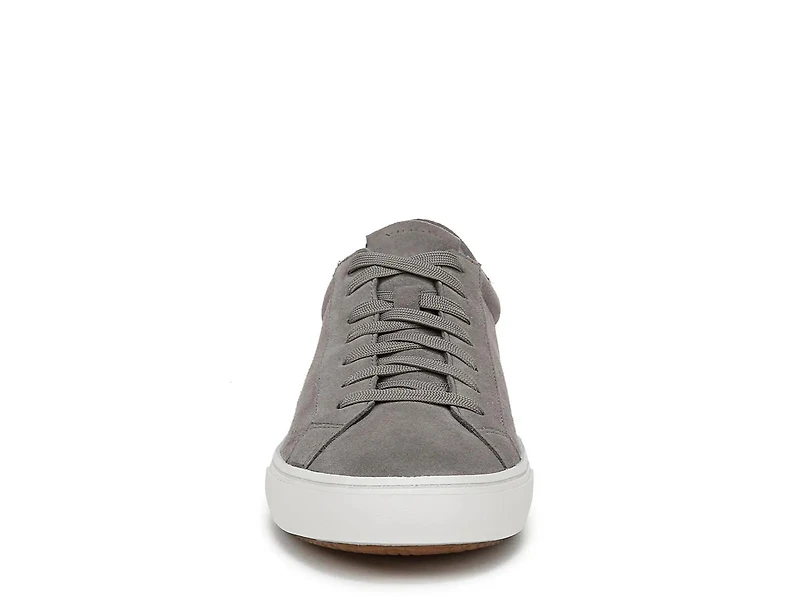 Parker Sneaker