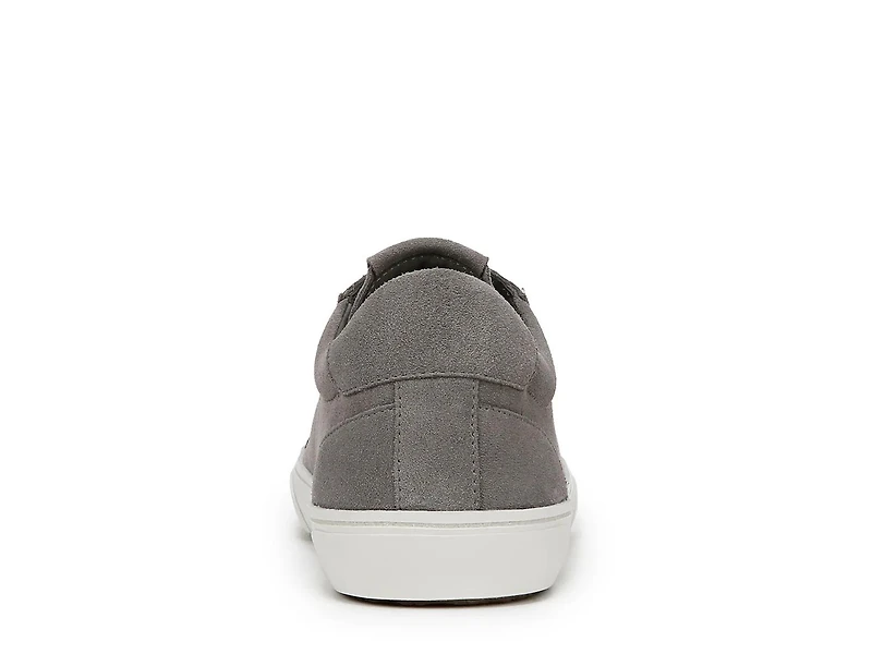 Parker Sneaker