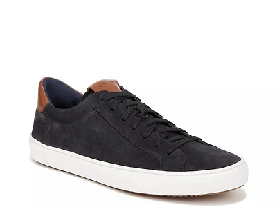 Parker Sneaker