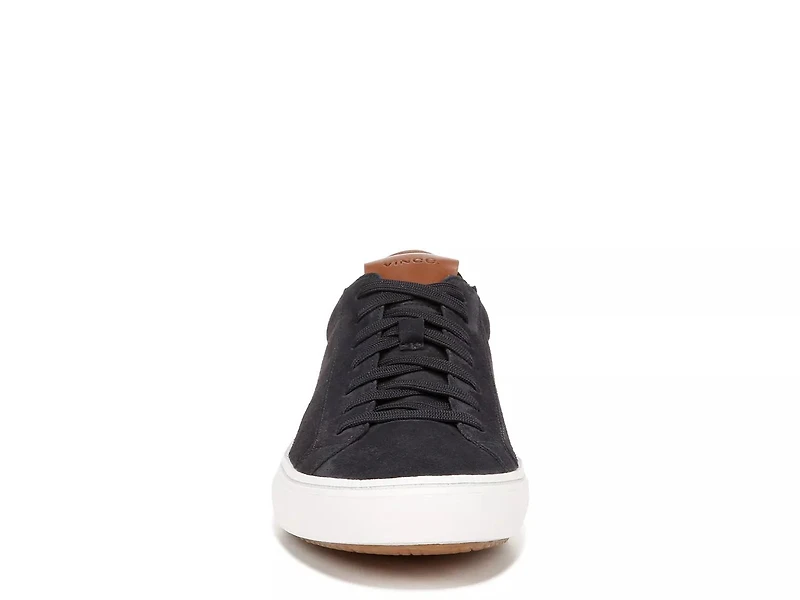 Parker Sneaker