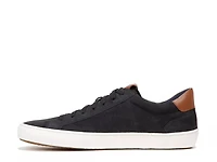 Parker Sneaker