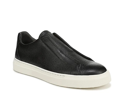 Lakewood Slip-On Sneaker - Men's
