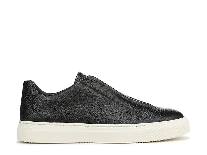 Lakewood Slip-On Sneaker - Men's