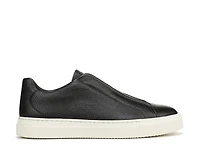 Lakewood Slip-On Sneaker - Men's