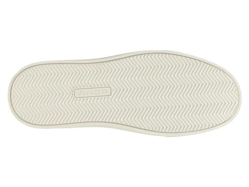 Lakewood Slip-On Sneaker - Men's