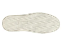 Lakewood Slip-On Sneaker - Men's