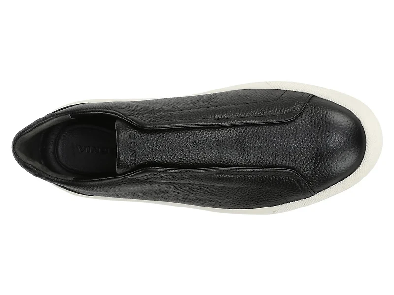 Lakewood Slip-On Sneaker - Men's