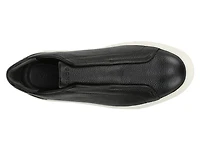 Lakewood Slip-On Sneaker - Men's