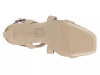 Kiki Sandal