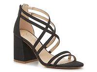 Rasima Sandal
