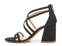 Rasima Sandal