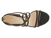 Rasima Sandal