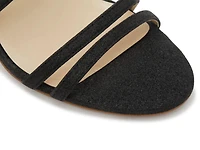 Rasima Sandal