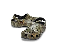 Realtree APX Classic Clog