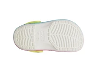 Peppa Pig Classic Clog - Kids'