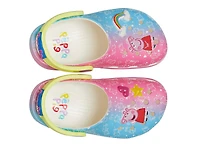 Peppa Pig Classic Clog - Kids'