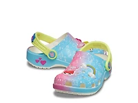 Peppa Pig Classic Clog - Kids'
