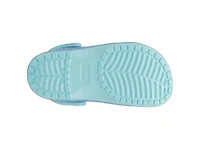 Frozen Elsa Classic Clog