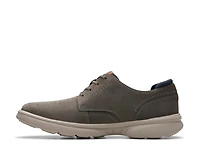 Bradley Plain Sneaker