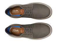 Bradley Plain Sneaker