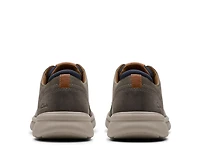 Bradley Plain Sneaker