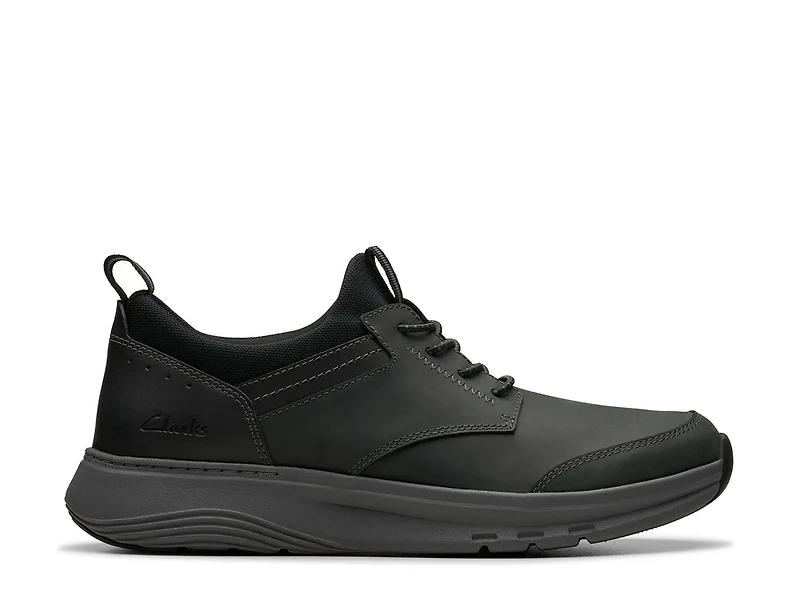Motion Trek Ez Oxford