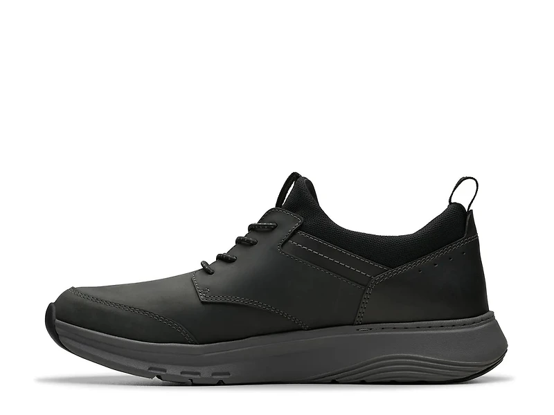 Motion Trek Ez Oxford