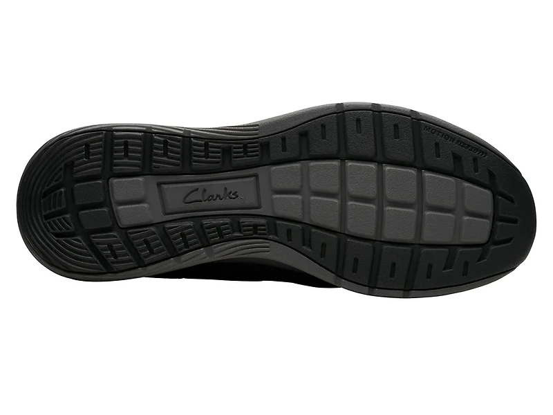 Motion Trek Ez Oxford