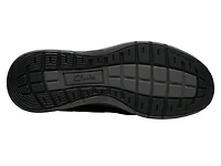 Motion Trek Ez Oxford