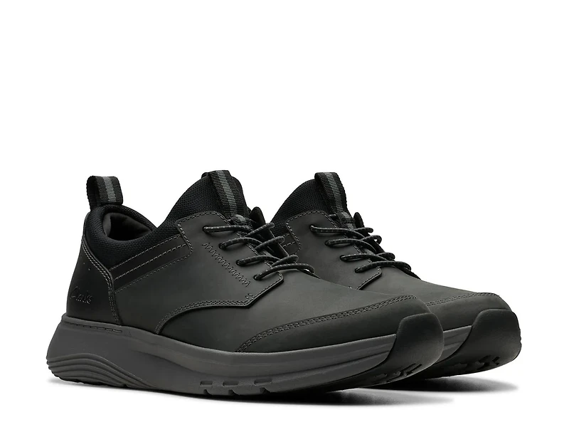 Motion Trek Ez Oxford