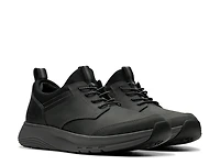 Motion Trek Ez Oxford