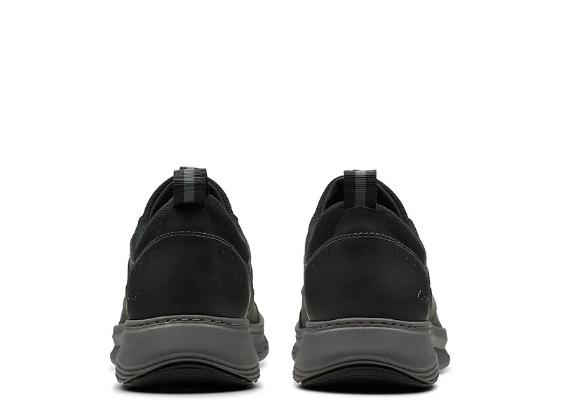 Motion Trek Ez Oxford