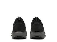 Motion Trek Ez Oxford