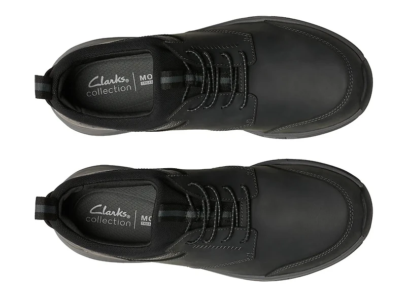 Motion Trek Ez Oxford