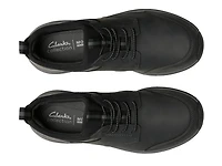 Motion Trek Ez Oxford