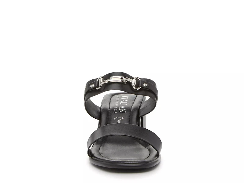 Adley Sandal