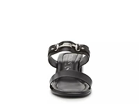 Adley Sandal