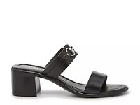 Adley Sandal