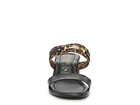 Adley Sandal