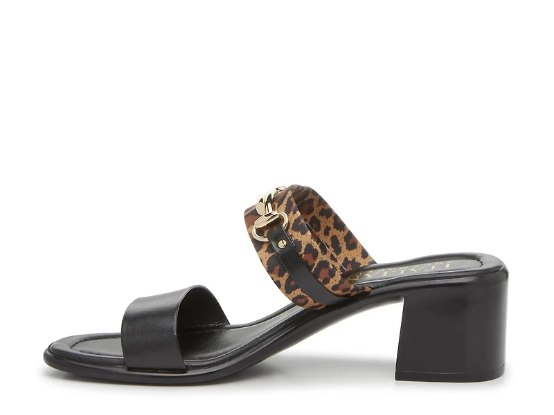Adley Sandal