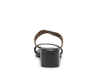 Adley Sandal