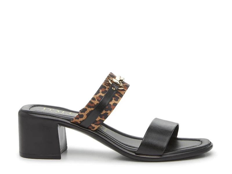 Adley Sandal