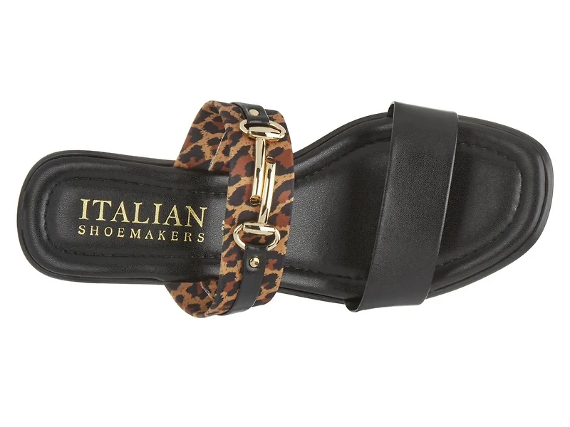 Adley Sandal