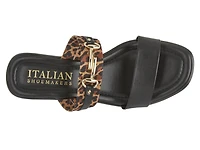 Adley Sandal