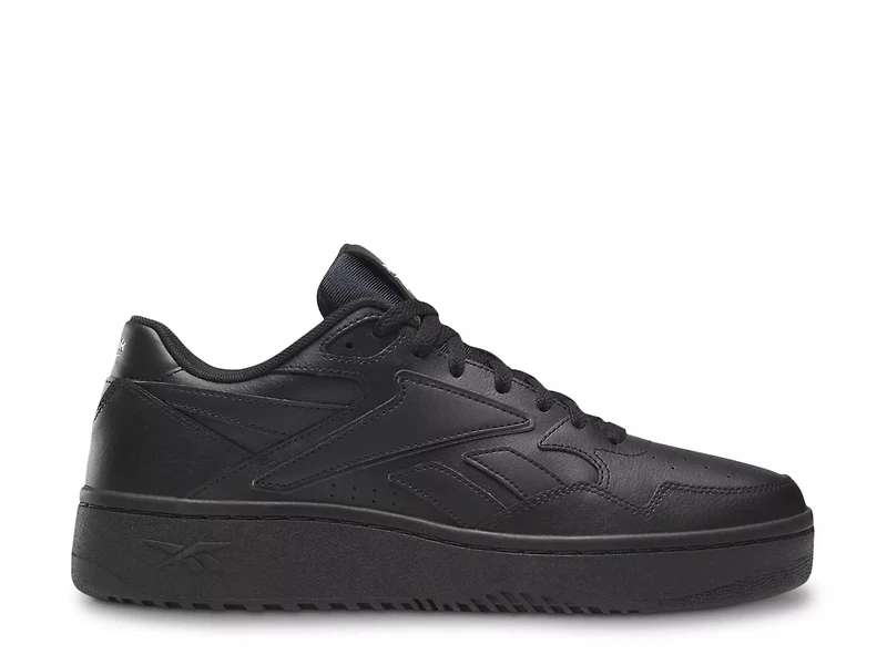 ATR Chill Sneaker