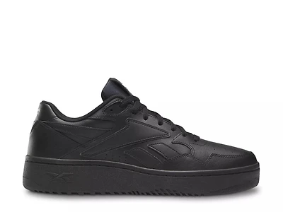 ATR Chill Sneaker
