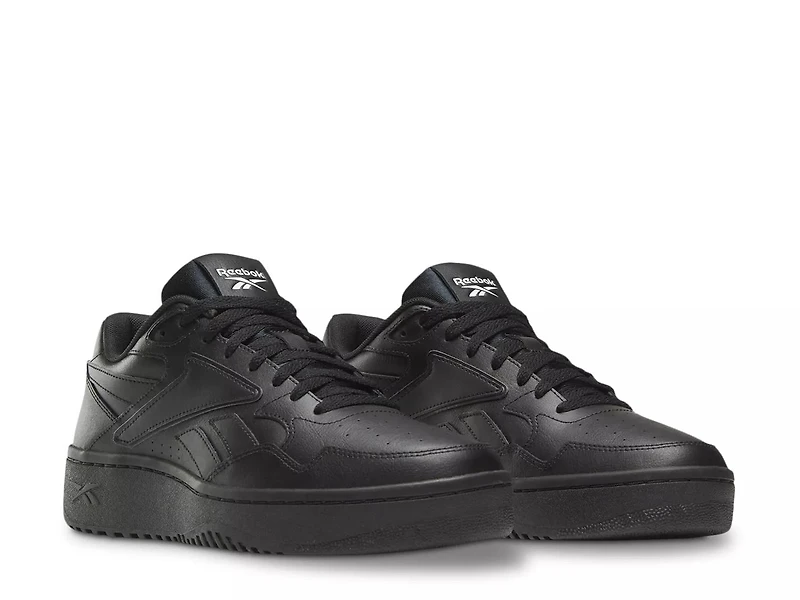 ATR Chill Sneaker